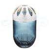 NEO BLEUE Lampe Berger