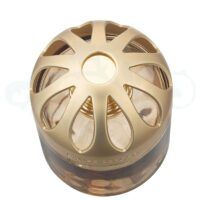 NEO NUDE Lampe Berger