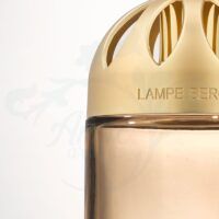 NEO NUDE Lampe Berger