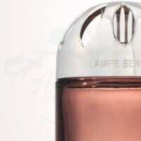 NEO PRUNE Lampe Berger