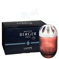 NEO PRUNE Lampe Berger