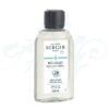 RECAMBIO BOUQUET AQUA CELESTE 200 ML Maison Berger