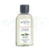RECAMBIO BOUQUET LUMIERE FLORALE 200 ML Maison Berger
