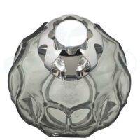 ROSALIE VERTE Lampe Berger