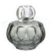 ROSALIE VERTE Lampe Berger