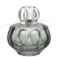 ROSALIE VERTE Lampe Berger