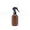 PERFUME DE AMBIENTE HAPPINESS 250 ML Cerería Mollá 1899