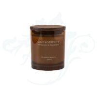 VELA CALM & SERENITY 370 GR Cerería Mollá 1899