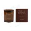 VELA ENERGISE 370 GR Cerería Mollá 1899