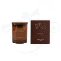 VELA HAPPINESS 230 GR Cerería Mollá 1899