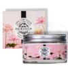 CREMA CORPORAL DELICADO NENÚFAR 200 ML Durance