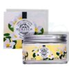 CREMA CORPORAL SENSUAL MOMOI 200 ML Durance