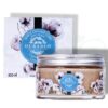 CREMA EXFOLIANTE ALGODÓN ALMIZCLADO 200 ML Durance