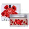 CREMA EXFOLIANTE LINDA AMAPOLA 200 ML Durance