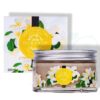 CREMA EXFOLIANTE SENSUAL MONOI 200 ML Durance