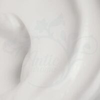 TEXTURA-CREMA-CORPORAL-Durance