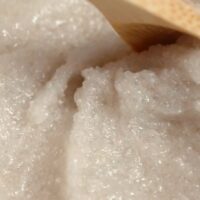 TEXTURA-CREMA-EXFOLIANTE-Durance