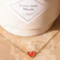 VELA LOVE YOU MUM 180 G My Jolie Candle
