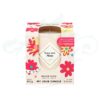 VELA LOVE YOU MUM 180 G My Jolie Candle