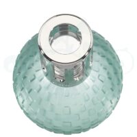 COFRE DISCO MENTHE GIVRE Lampe Berger