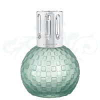 COFRE DISCO MENTHE GIVRE Lampe Berger