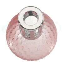 COFRE DISCO PECHE GIVRE Lampe Berger