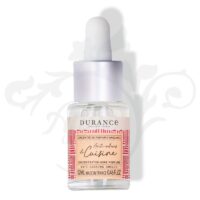 CONCENTRADO DE PERFUME ANTI OLOR COCINA Durance