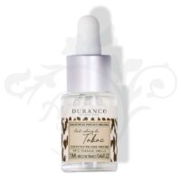 CONCENTRADO DE PERFUME ANTI OLOR TABACO Durance