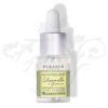 CONCENTRADO DE PERFUME CITRONELA - GERANIO Durance