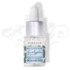 CONCENTRADO DE PERFUME EUCALIPTO PURIFICANTE Durance