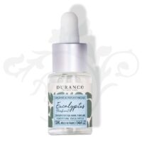 CONCENTRADO DE PERFUME EUCALIPTO PURIFICANTE Durance