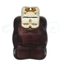 COSY PRUNE Lampe Berger