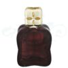 COSY PRUNE Lampe Berger