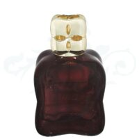 COSY PRUNE Lampe Berger