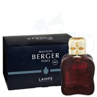 COSY PRUNE Lampe Berger
