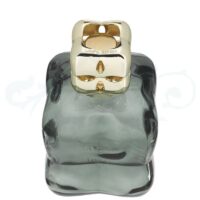 COSY VERTE Lampe Berger