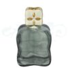 COSY VERTE Lampe Berger