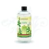 RECAMBIO BOUQUET CITRONNELLE & MENTHE 500 ML Esteban París