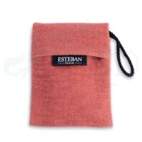 SACHET AMBRE Esteban París