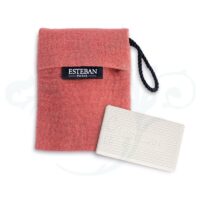 SACHET AMBRE Esteban París