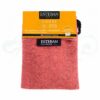 SACHET AMBRE Esteban París