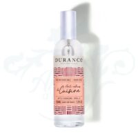 SPRAY DE AMBIENTE ANTI OLOR COCINA 100 ML Durance