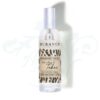 SPRAY DE AMBIENTE ANTI OLOR TABACO 100 ML Durance