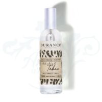 SPRAY DE AMBIENTE ANTI OLOR TABACO 100 ML Durance