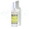 SPRAY DE AMBIENTE CITRONELA - GERANEO 100 ML Durance