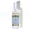SPRAY DE AMBIENTE EUCALIPTO PURIFICANTE 100 ML Durance