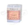 VELA ANTI OLOR COCINA 180 GR. Durance