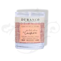VELA ANTI OLOR COCINA 180 GR. Durance