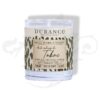 VELA ANTI OLOR TABACO 180 GR. Durance