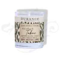 VELA ANTI OLOR TABACO 180 GR. Durance